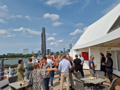 100 jaar website 1