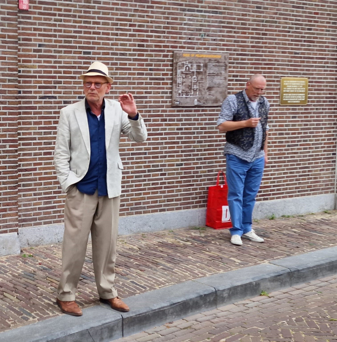 100 jaar website 11