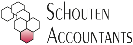 Logo_Schouten-Accountants