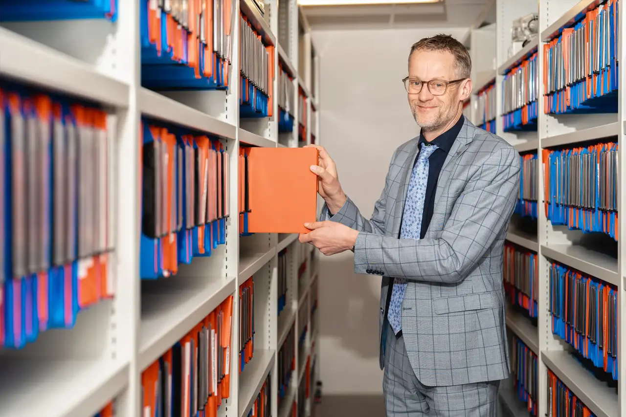 Ondernemersadvies 4 Schouten Accountants