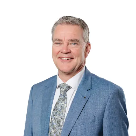 PBF HiRes portretten Schouten Accountants 1