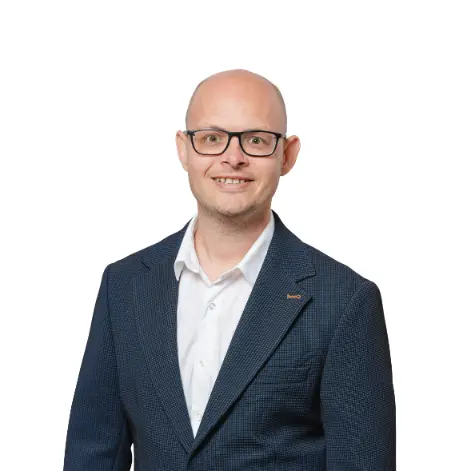 PBF HiRes portretten Schouten Accountants 11