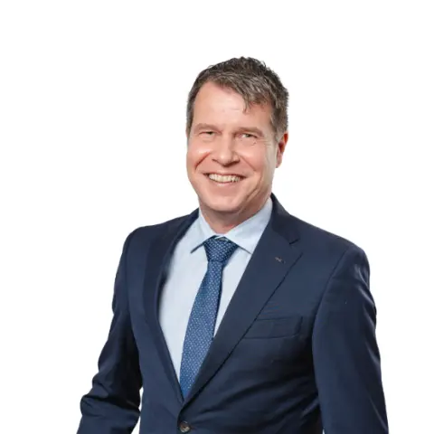 PBF HiRes portretten Schouten Accountants 14