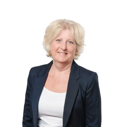 PBF HiRes portretten Schouten Accountants 15