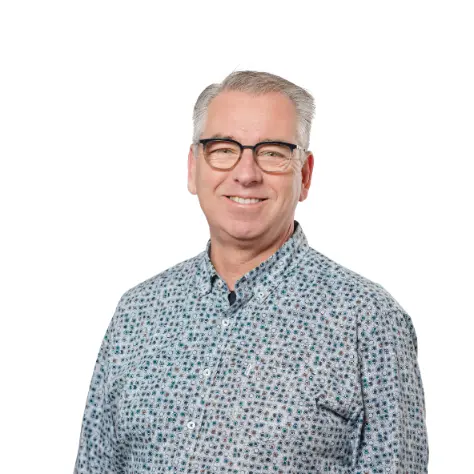 PBF HiRes portretten Schouten Accountants 16