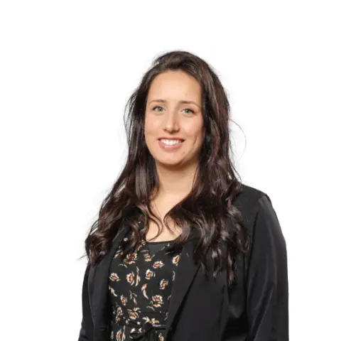 PBF HiRes portretten Schouten Accountants 17