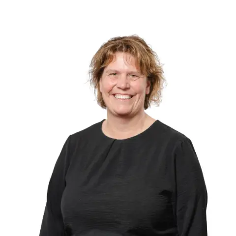 PBF HiRes portretten Schouten Accountants 19