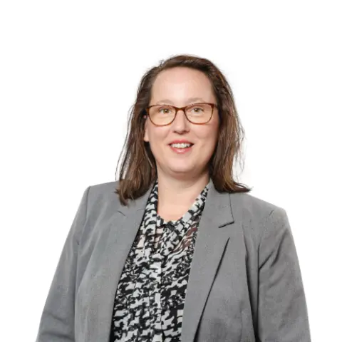 PBF HiRes portretten Schouten Accountants 2