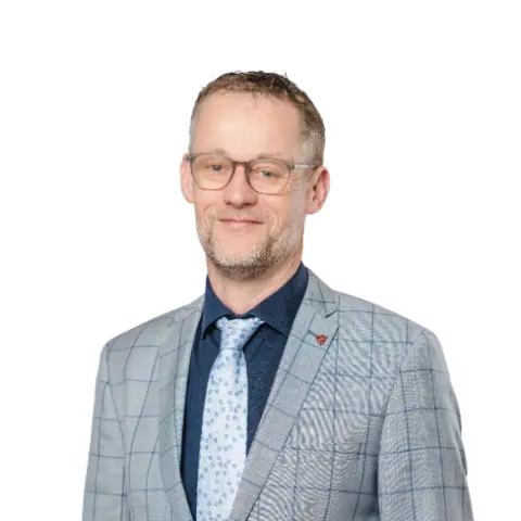 PBF HiRes portretten Schouten Accountants 3