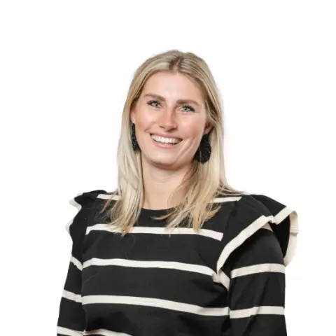 PBF HiRes portretten Schouten Accountants 4