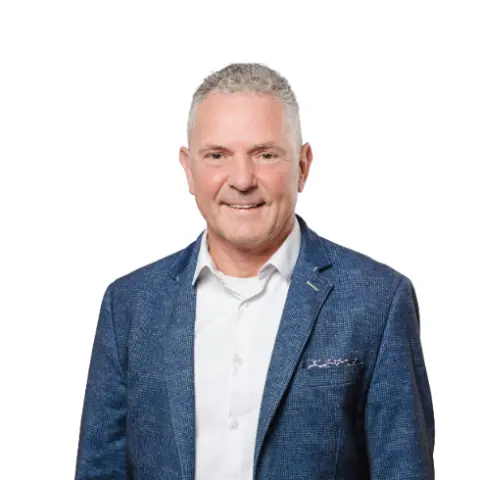 PBF HiRes portretten Schouten Accountants 6