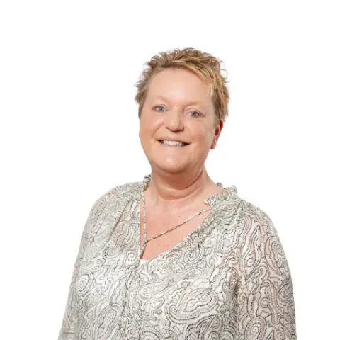 PBF HiRes portretten Schouten Accountants 8
